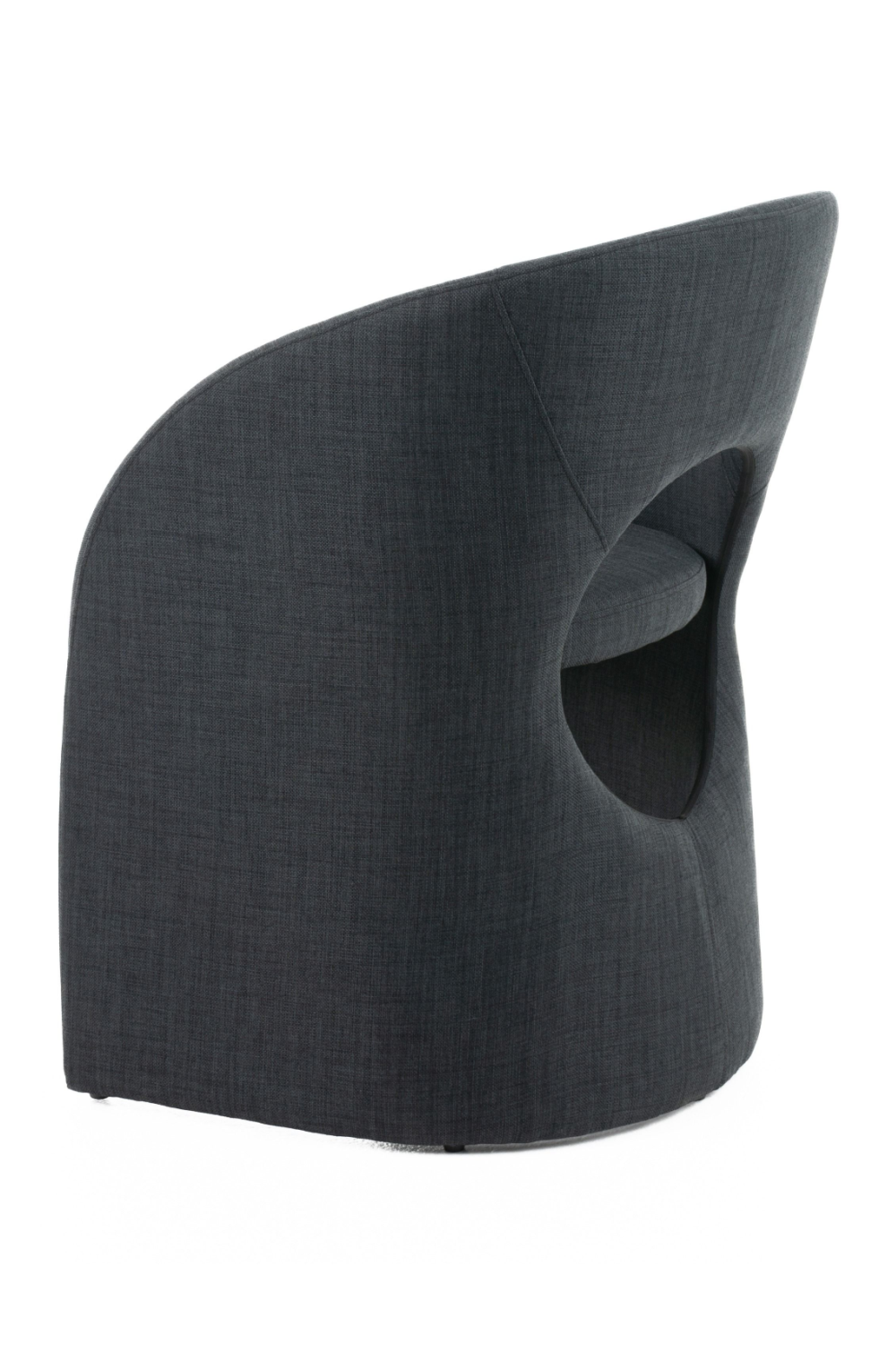 Art Deco Dining Chair | OROA Modern Brea | Oroa.com