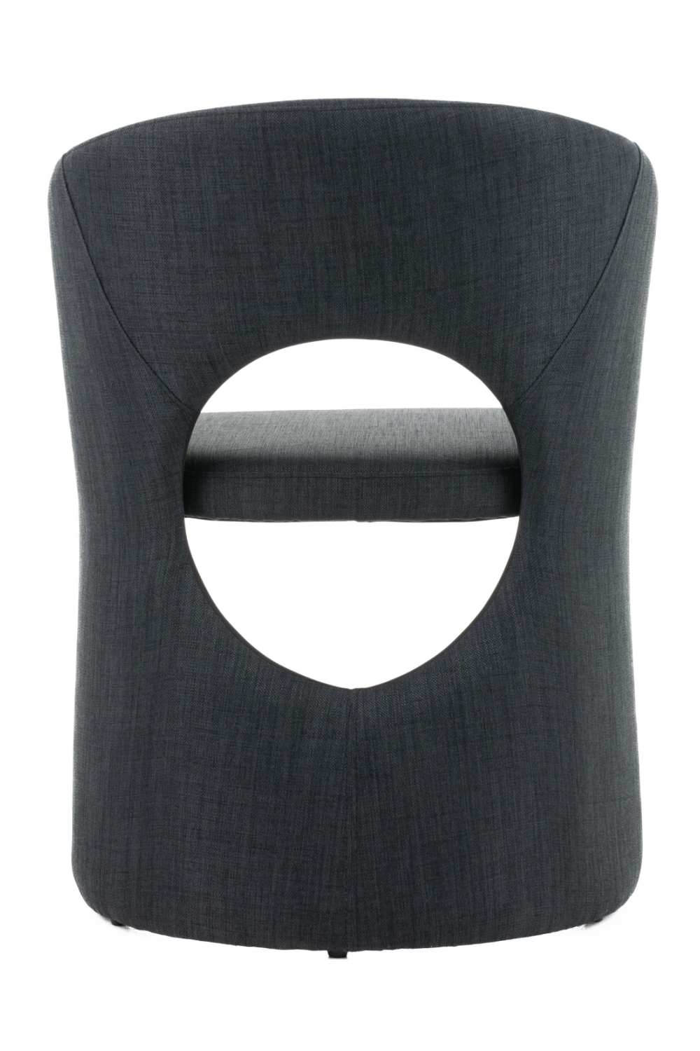 Art Deco Dining Chair | OROA Modern Brea | Oroa.com