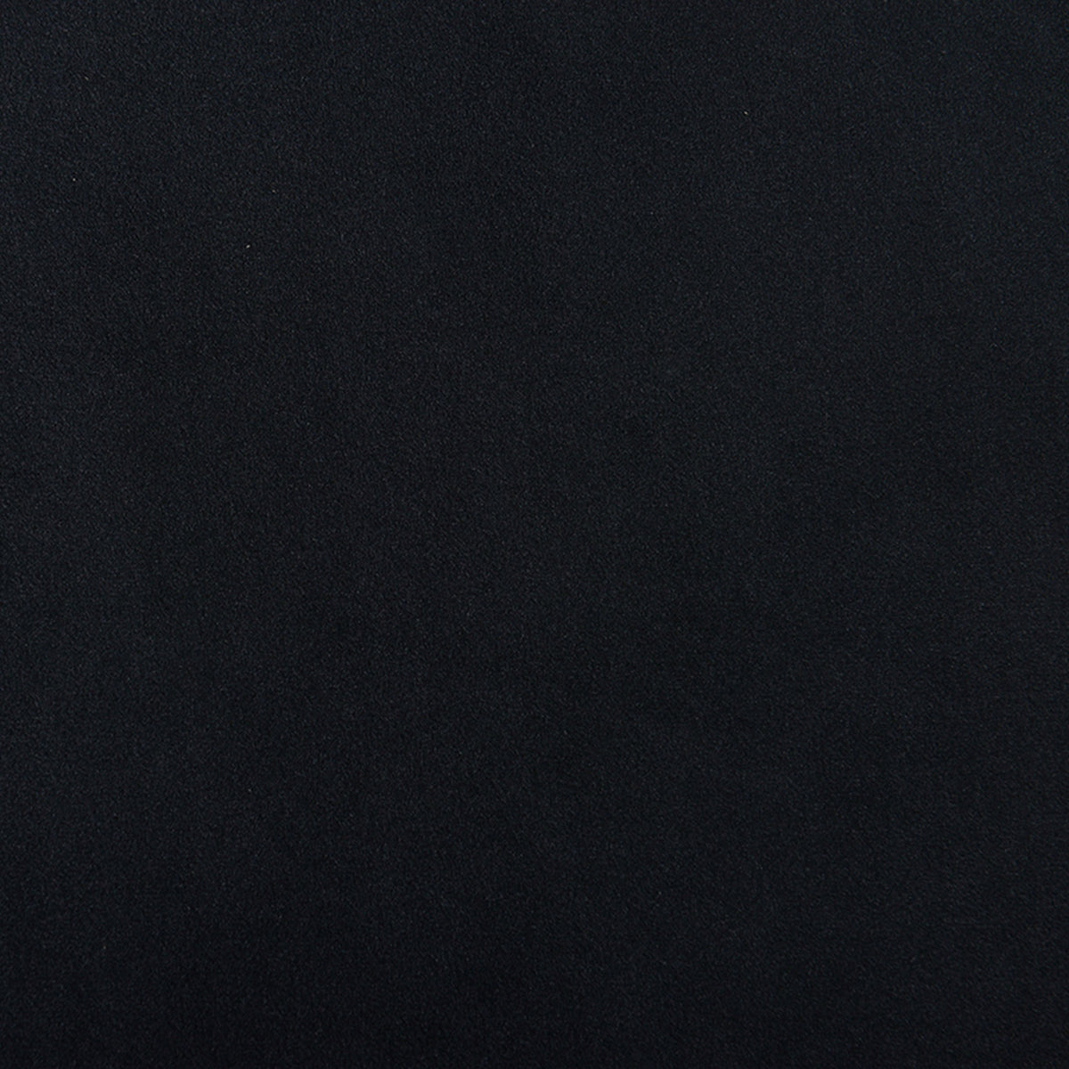 Black Velvet Dining Chair | OROA Modern Justine