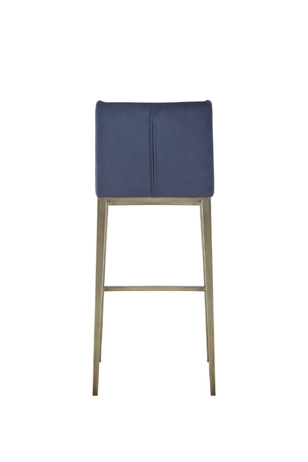 Sloped Arm Counter Stool Set (2) – Mimi – alternate view 10