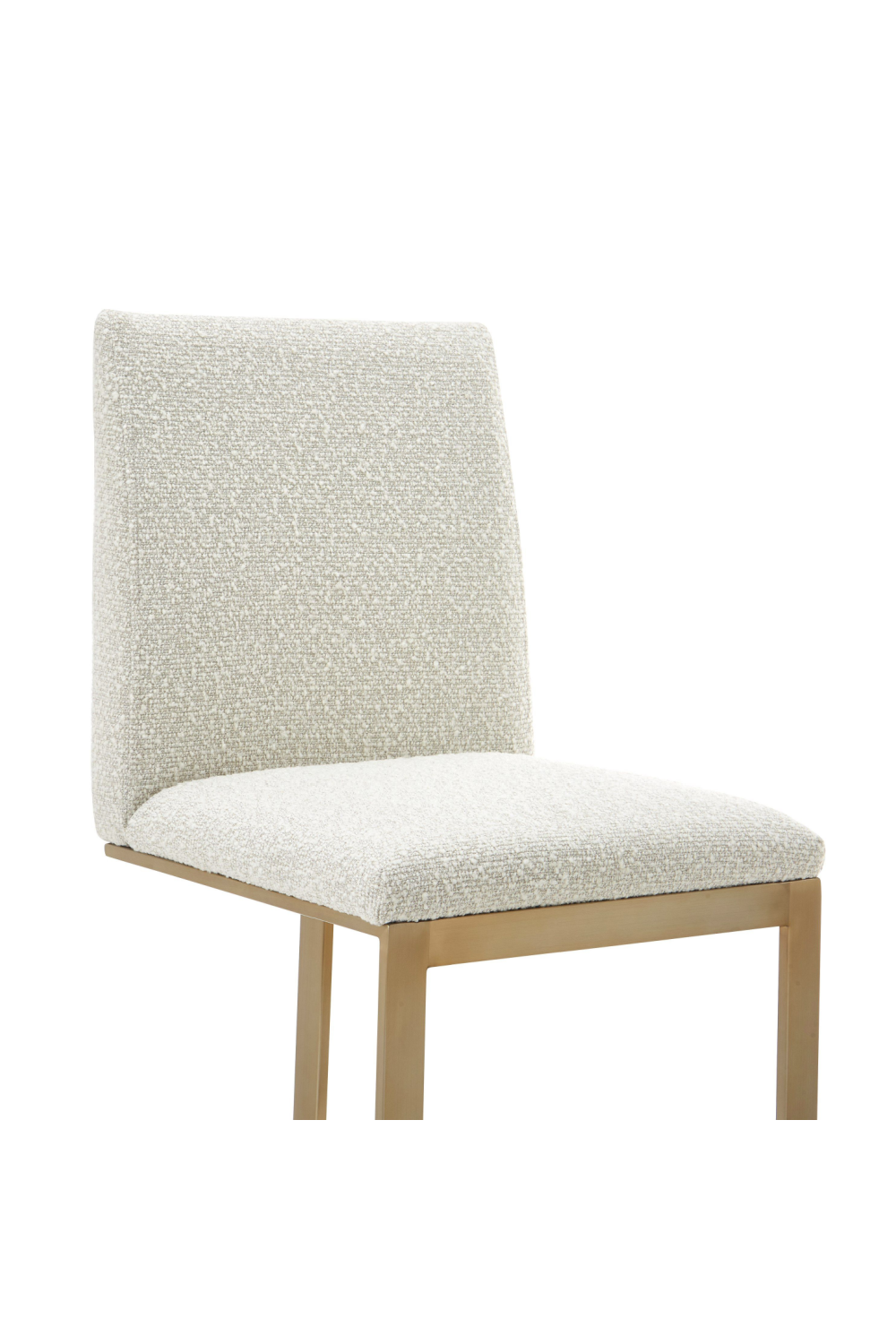 Cantilevered Counter Stool | OROA Modern Frankie | Oroa.com