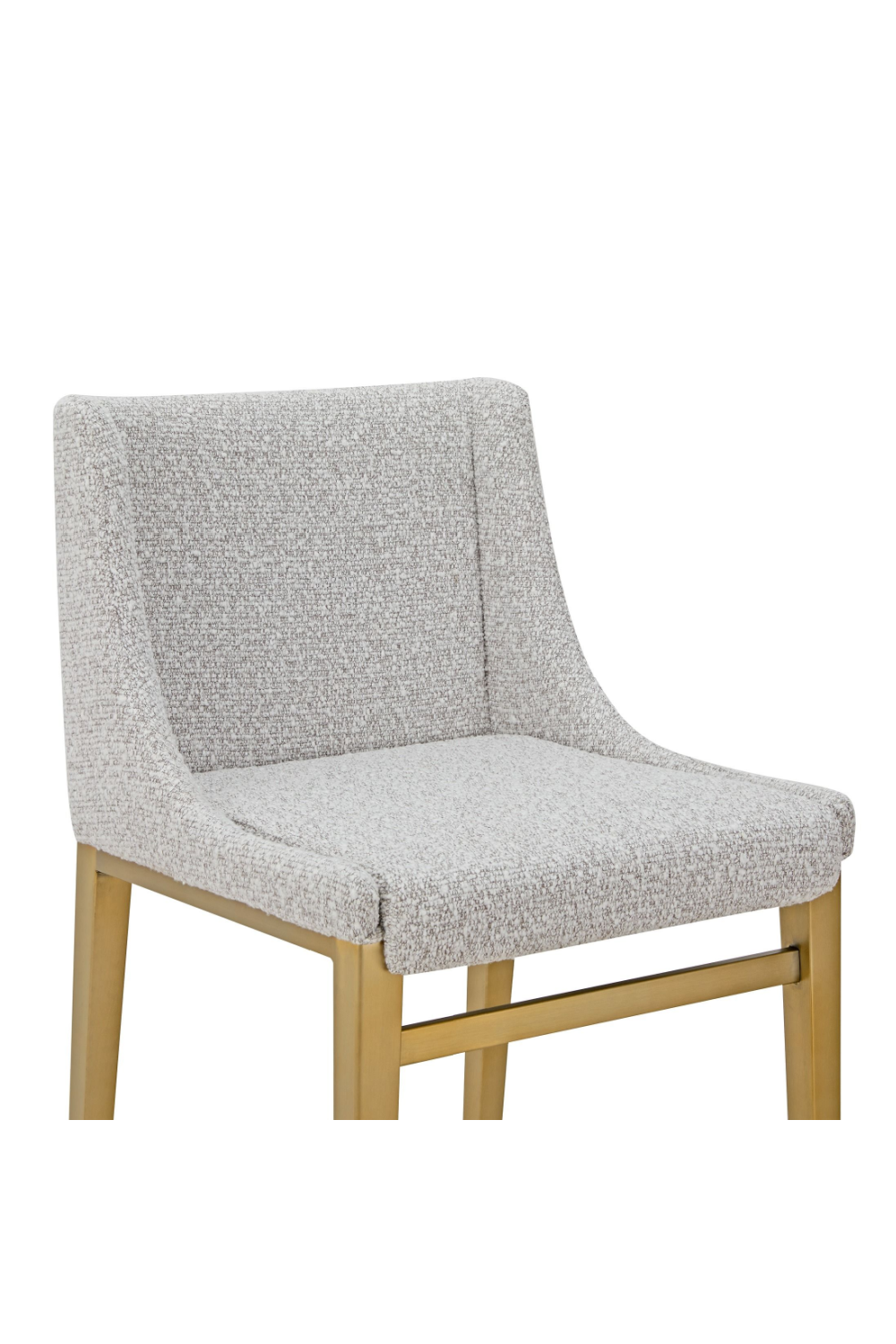 Sloped Arm Counter Stool Set (2) – Mimi – alternate view 6