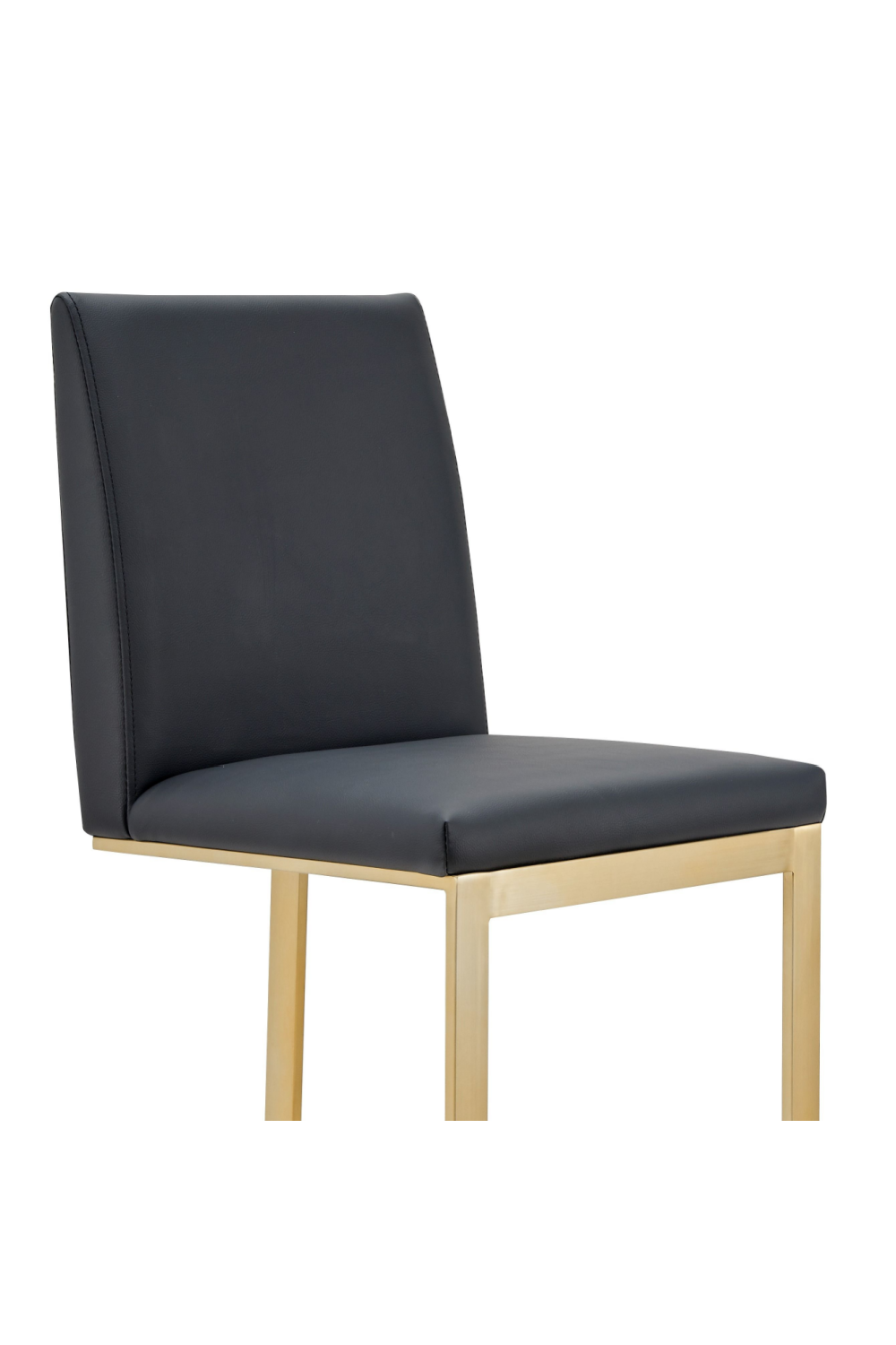 Cantilevered Counter Stool | OROA Modern Frankie | Oroa.com