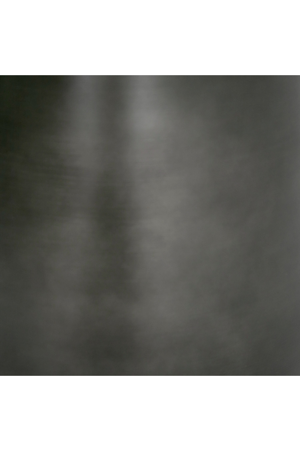Black Wave Glass Dining Table | Oroa.com