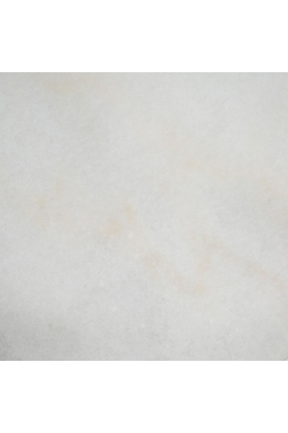 White Ash Wood 3-Drawer Nightstand | Oroa.com