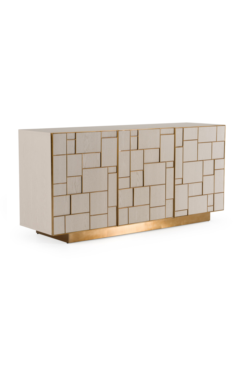 Optimized product image 9