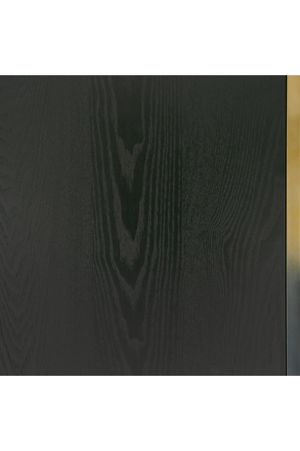 Gradient Stainless Steel Sideboard | OROA Modern Elmira | Oroa.com