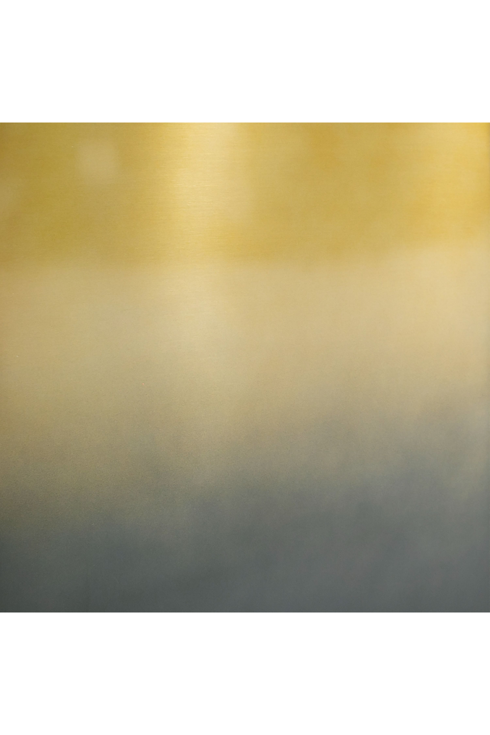 Gradient Stainless Steel Sideboard | OROA Modern Elmira | Oroa.com