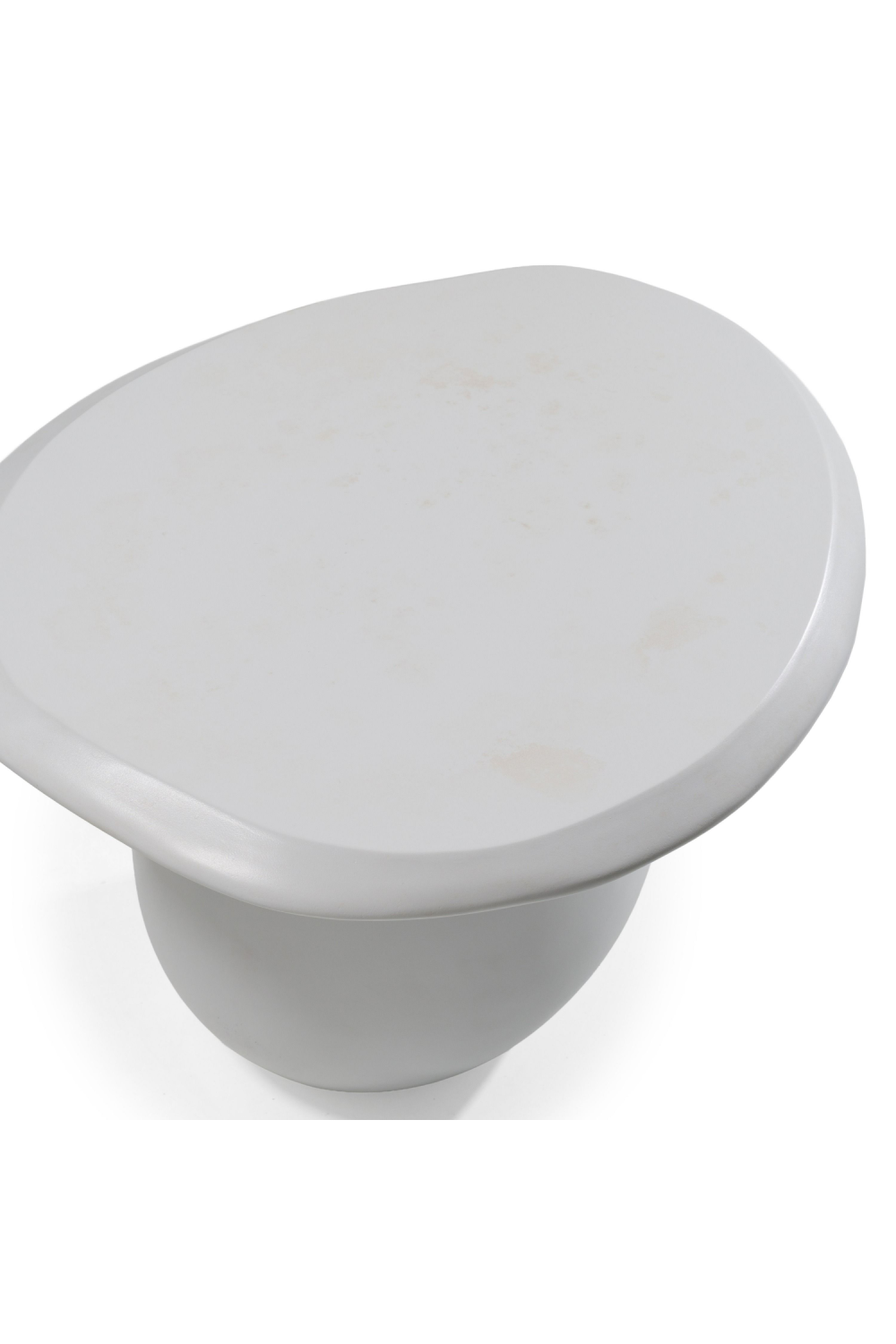 Concrete Nesting Coffee Tables (2) | OROA Modern Kalvin | Oroatrade.com