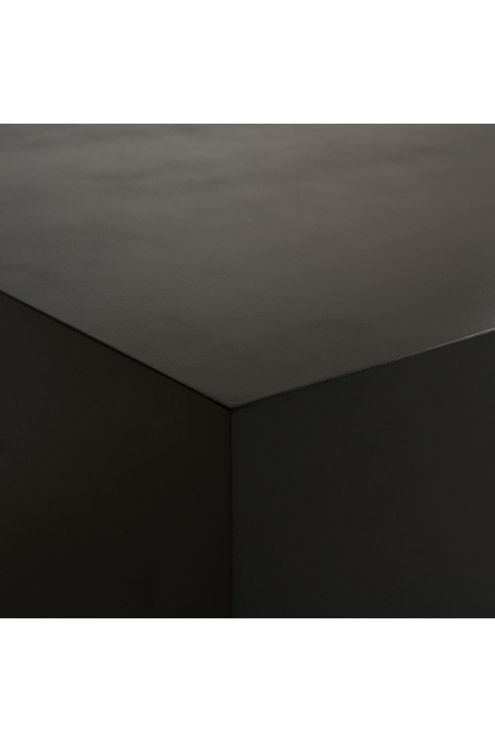 Terrazzo Concrete Coffee Table | Oroa.com