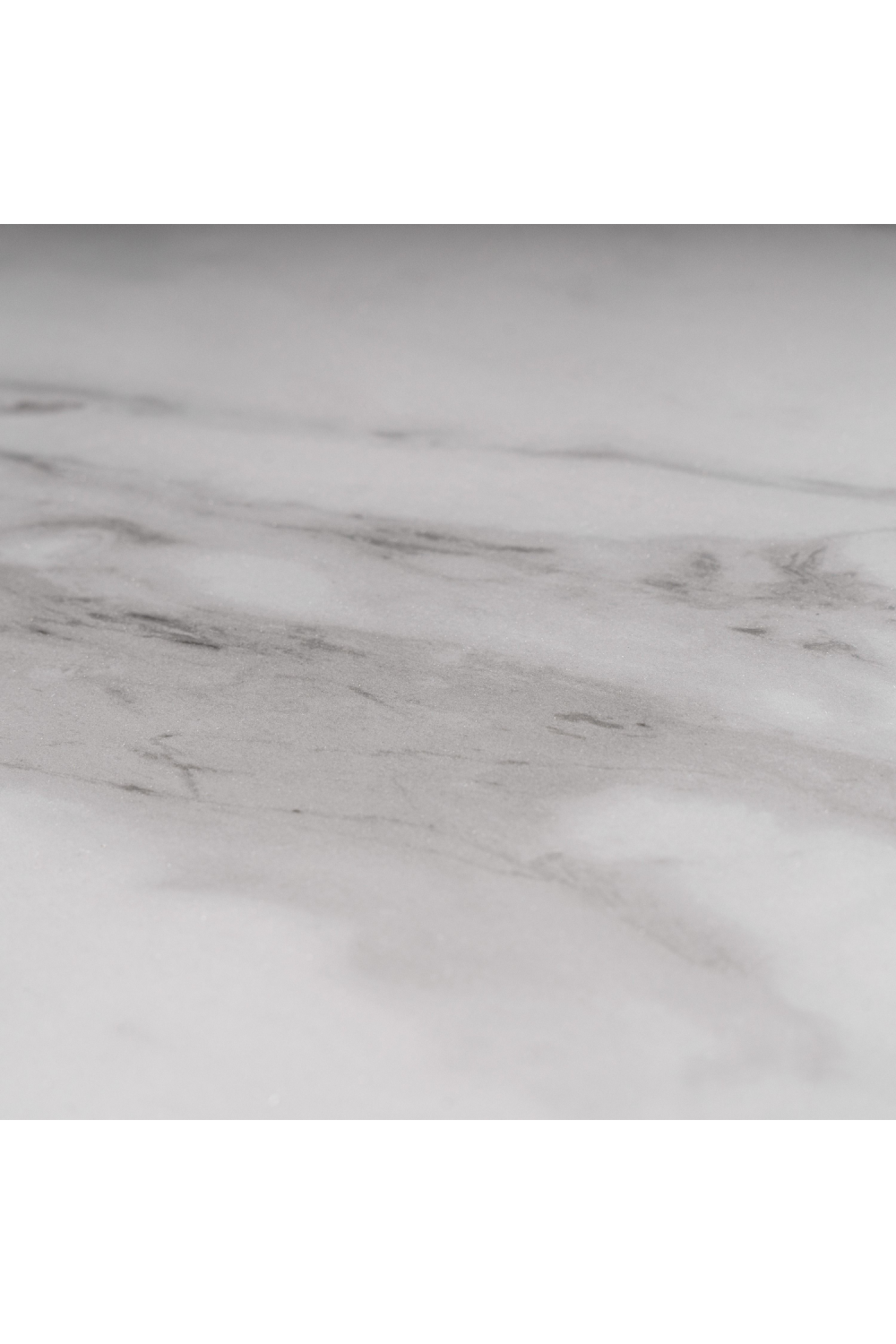 5-Drawer Walnut Chest | OROA Modern Chelton Oroa.com