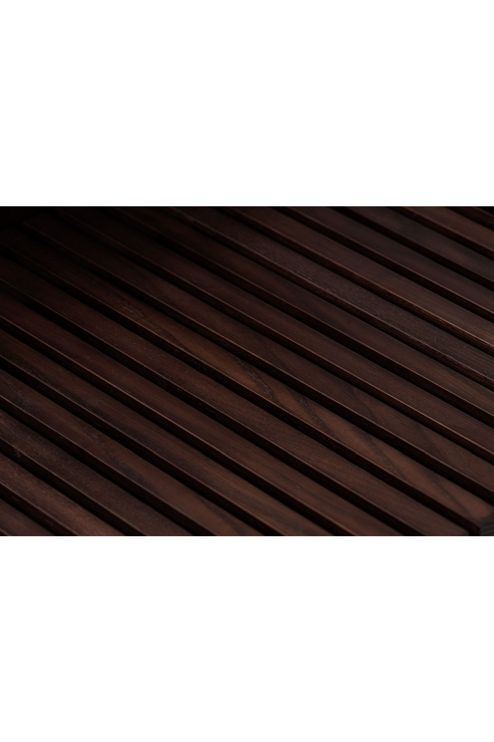 Matte Beige TV Cabinet | OROA Modern Colima | Oroa.com