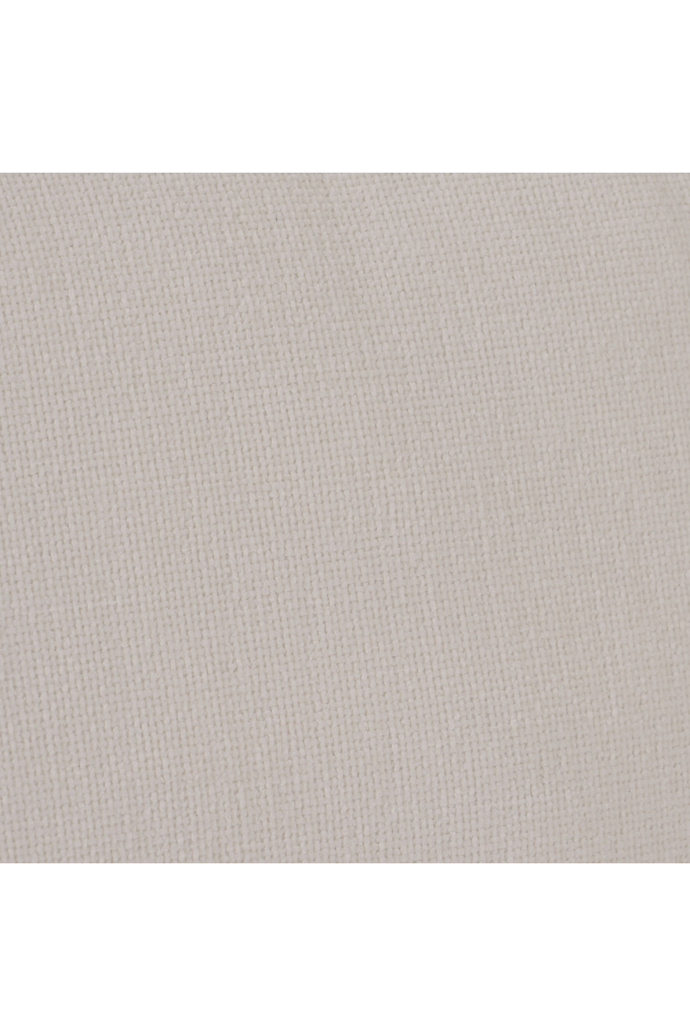 White Armless Modular Sofa | OROA Modern Vicki | Oroa.com