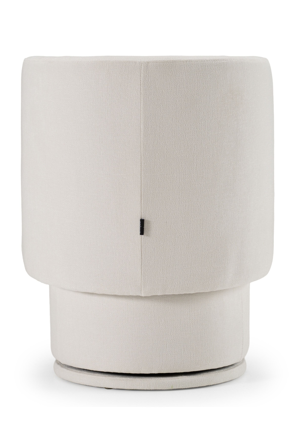 Round Swivel Dining Chair | Oroa.com