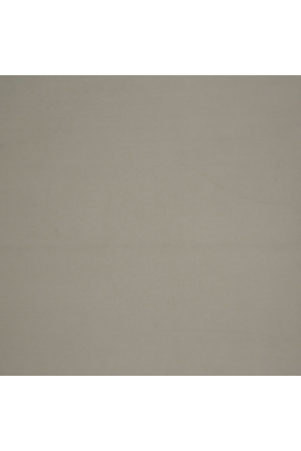 Gray Upholstered Console Table | OROA Modern Garman | Oroa.com