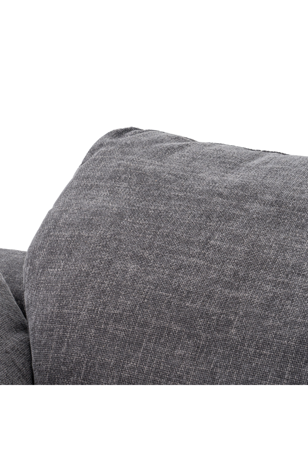 Power Recliner Sectional Sofa | OROA Modern Corinth | Oroa.com