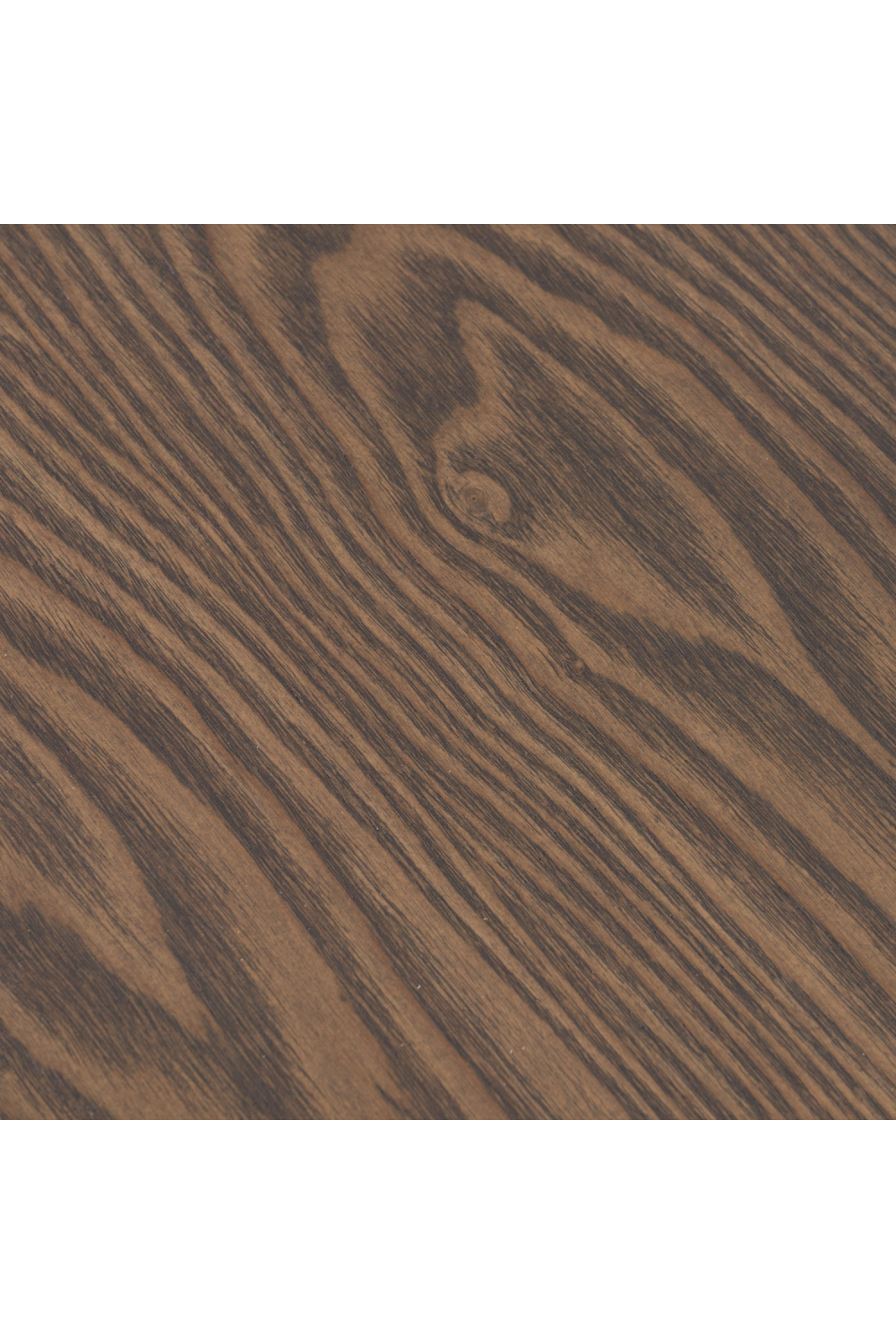 Wooden 3-Door Sideboard | Oroa.com