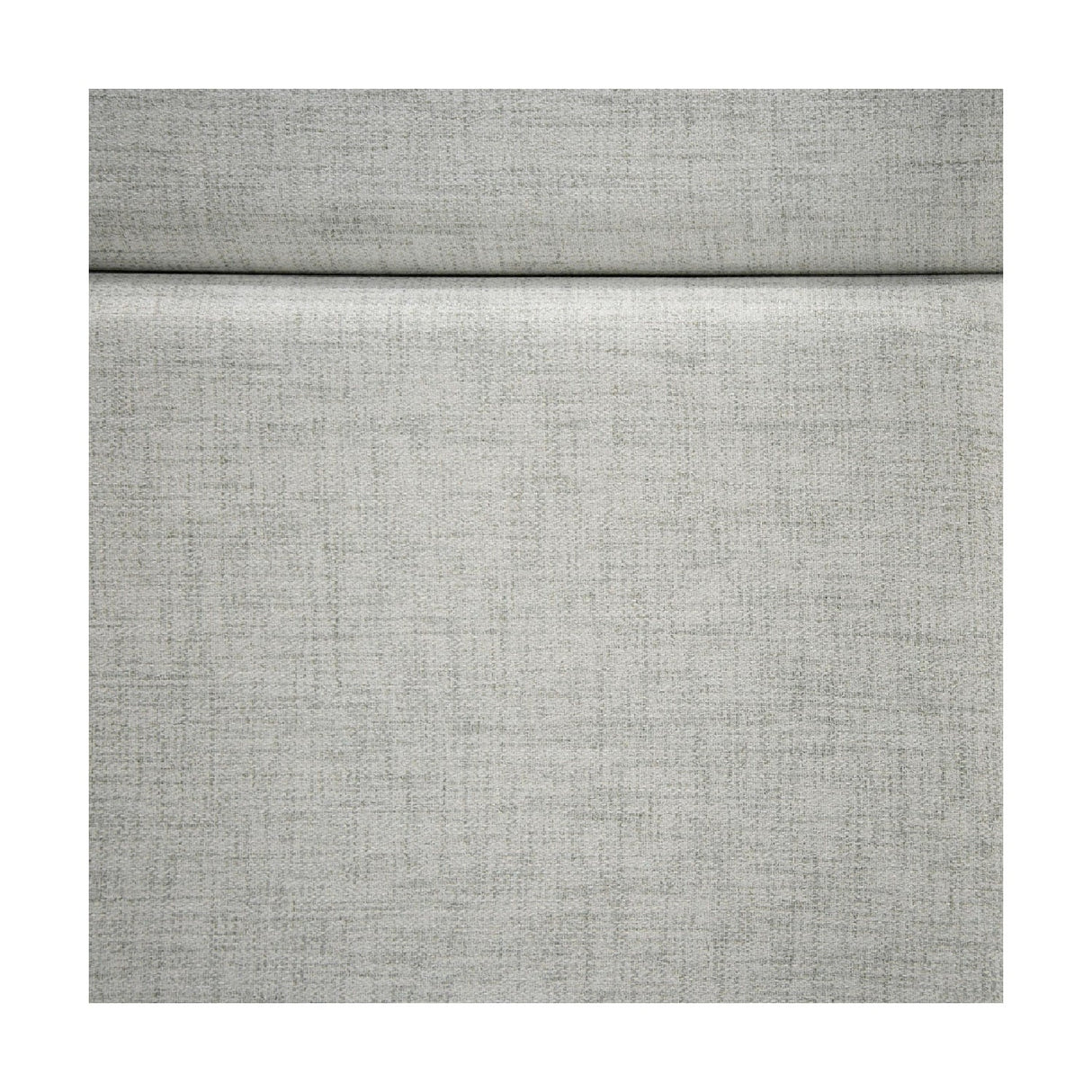 Gray Canopy Queen Bed – Manhattan – alternate view 5