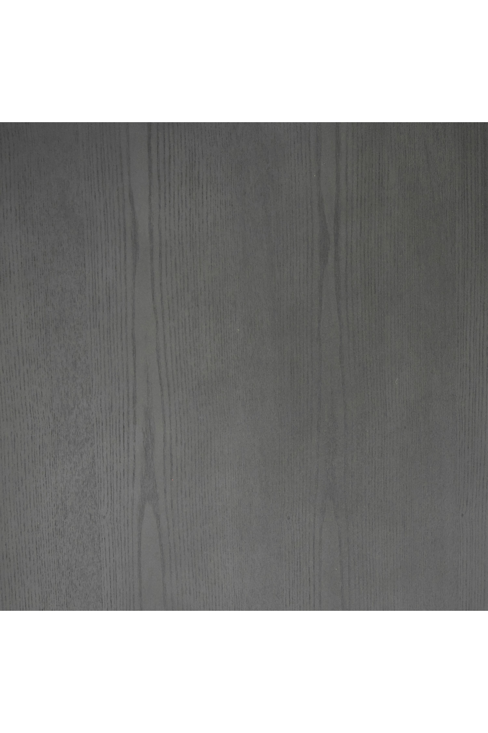 Wash Gray 6-Drawer Dresser | OROA Modern Manhattan | Oroa.com