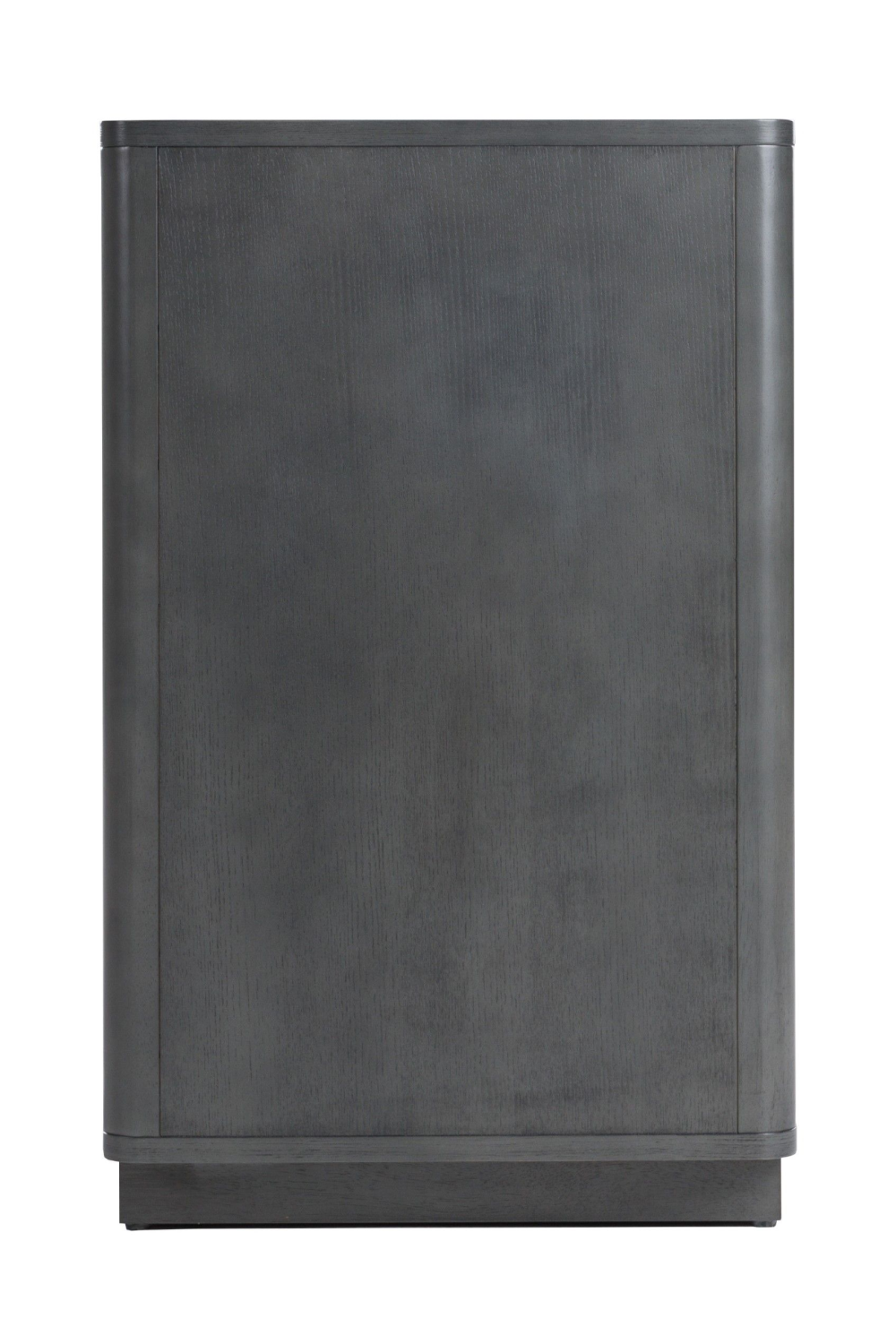 Gray Wash 6-Drawer Dresser | Oroa.com