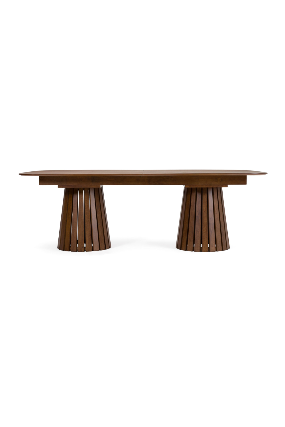 Velvet Dining Chair | OROA Modern Saehee | Oroa.com