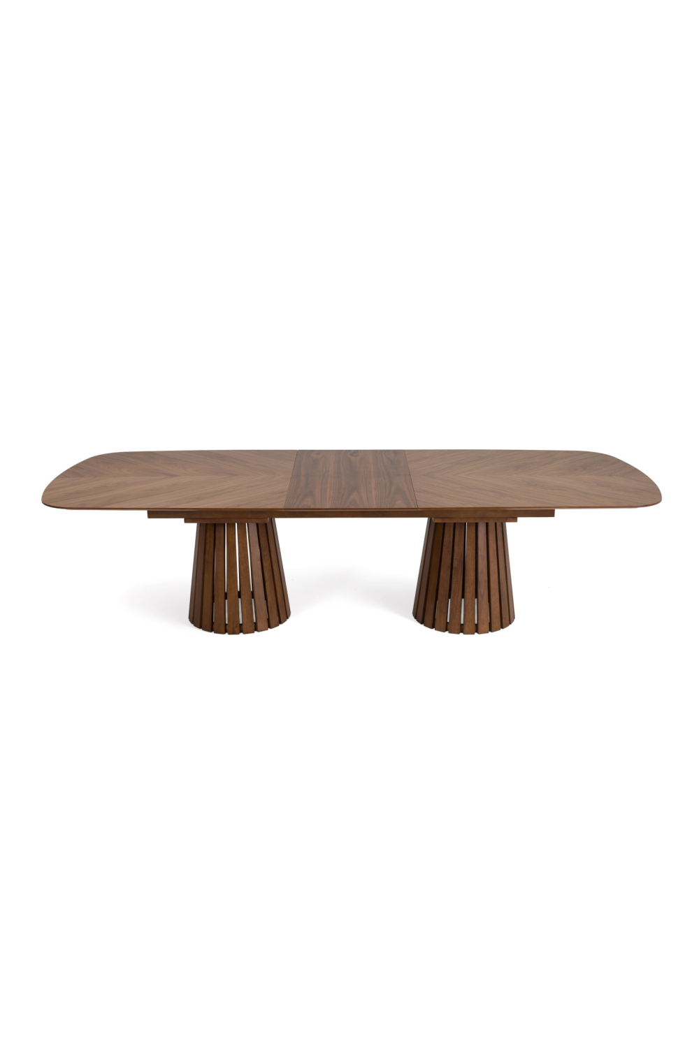 Velvet Dining Chair | Oroa.com