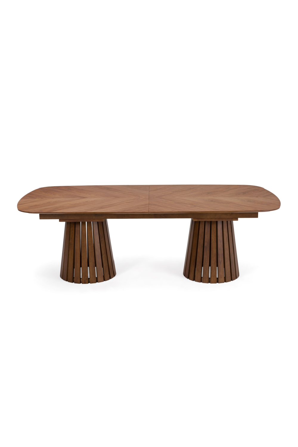 Velvet Dining Chair | Oroa.com