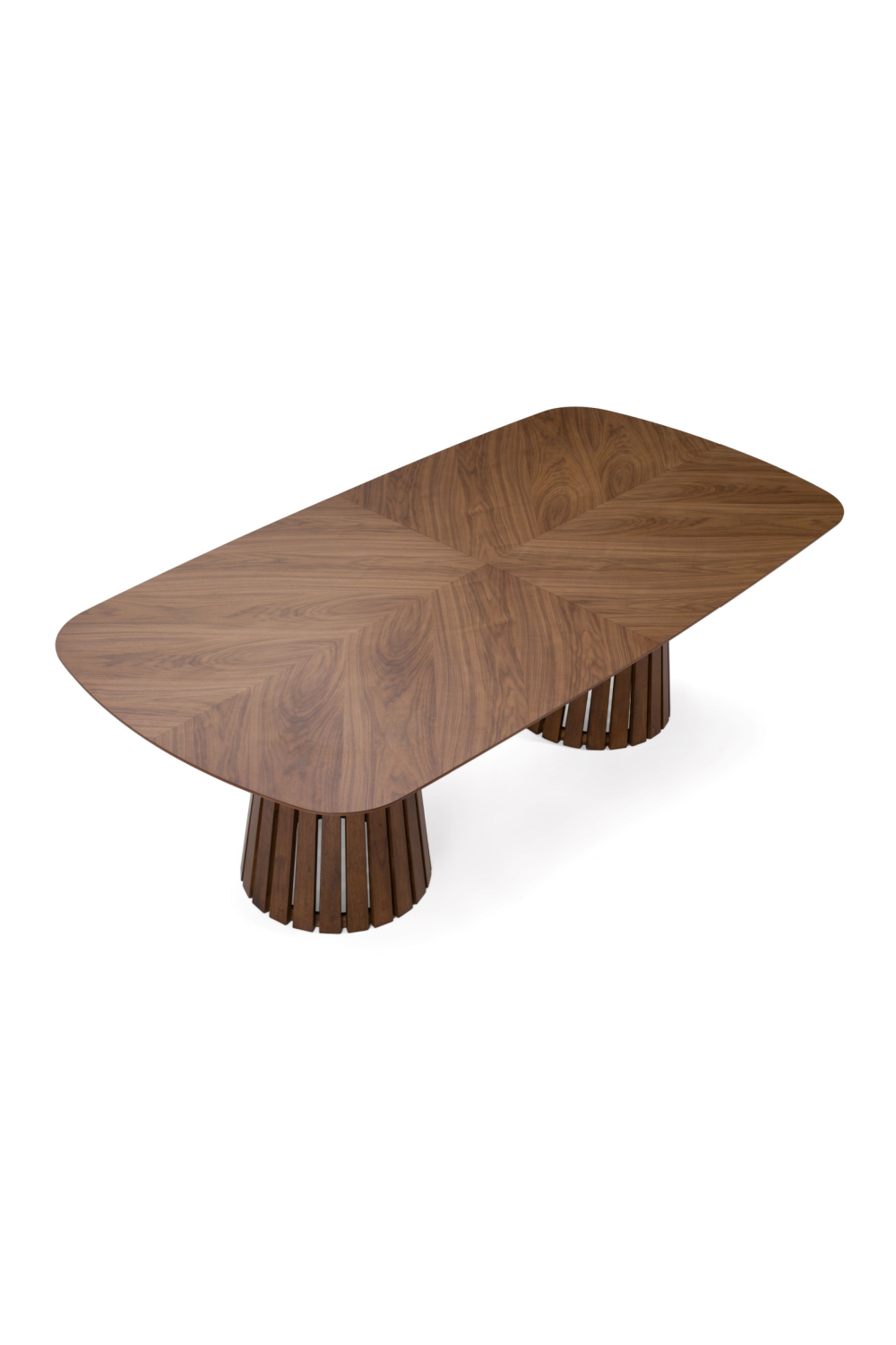 Velvet Dining Chair | Oroa.com