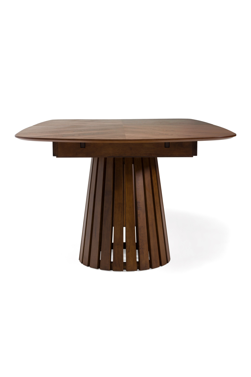 Velvet Dining Chair | OROA Modern Saehee | Oroa.com