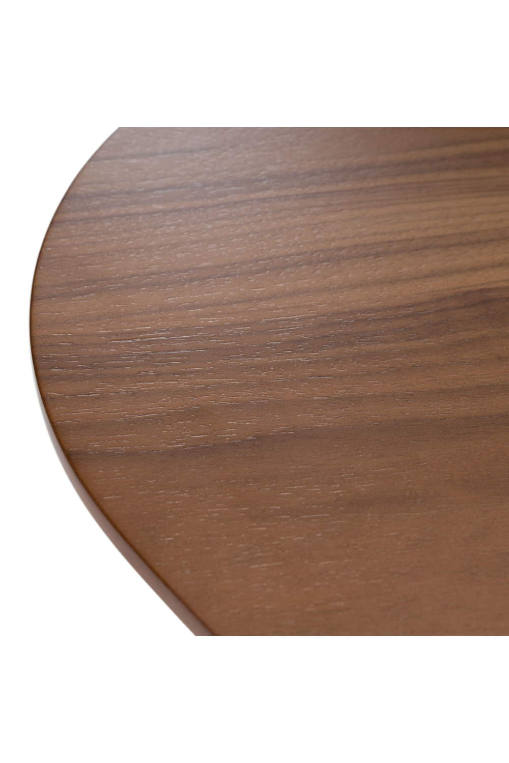 Velvet Dining Chair | Oroa.com