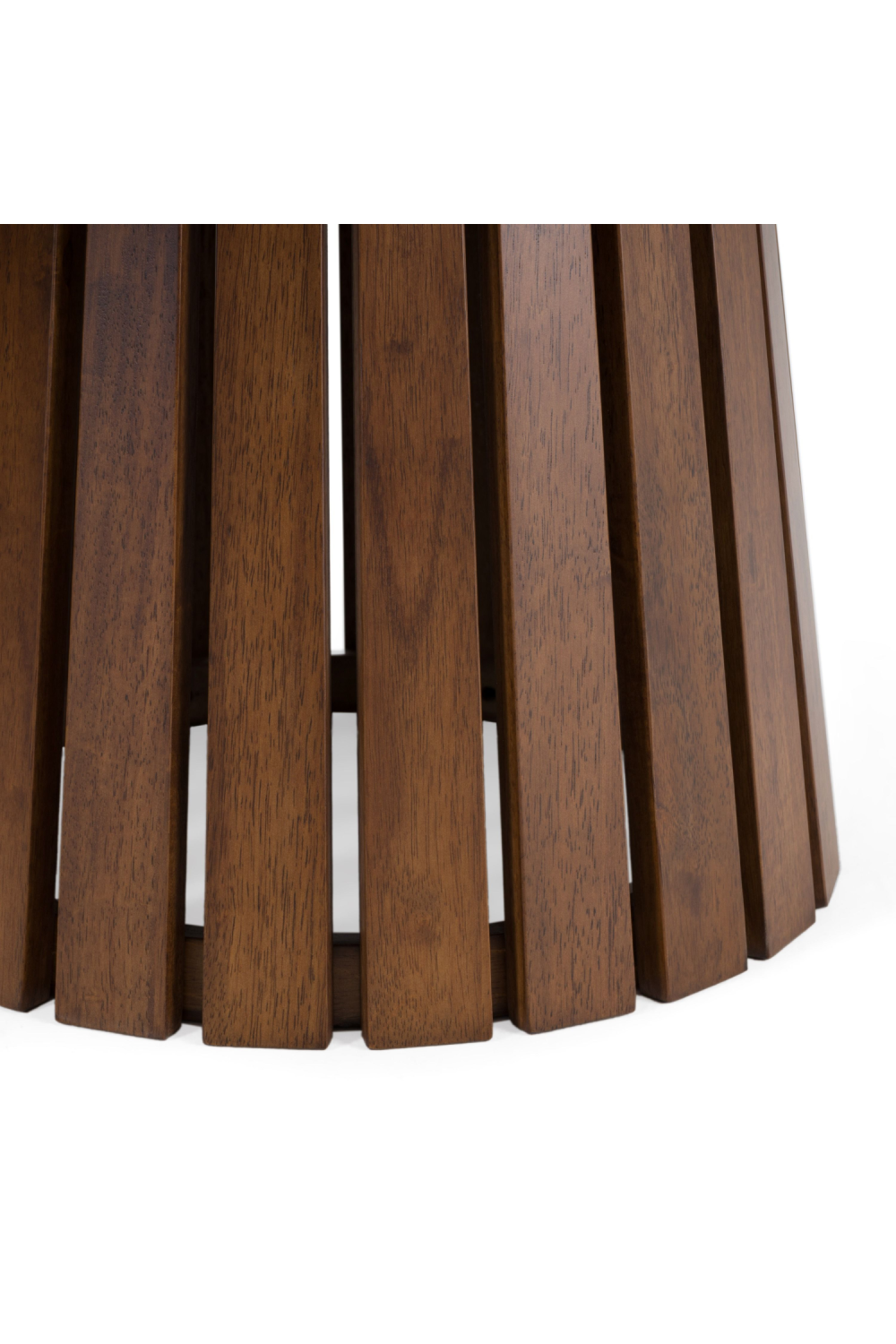 Velvet Dining Chair | Oroa.com