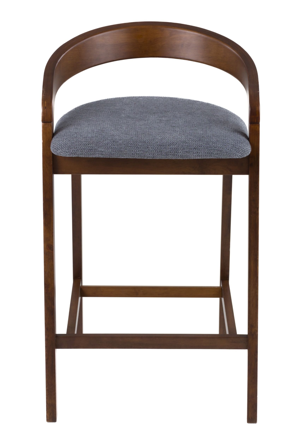 Padded Seat Counter Chairs (2) | Oroa.com