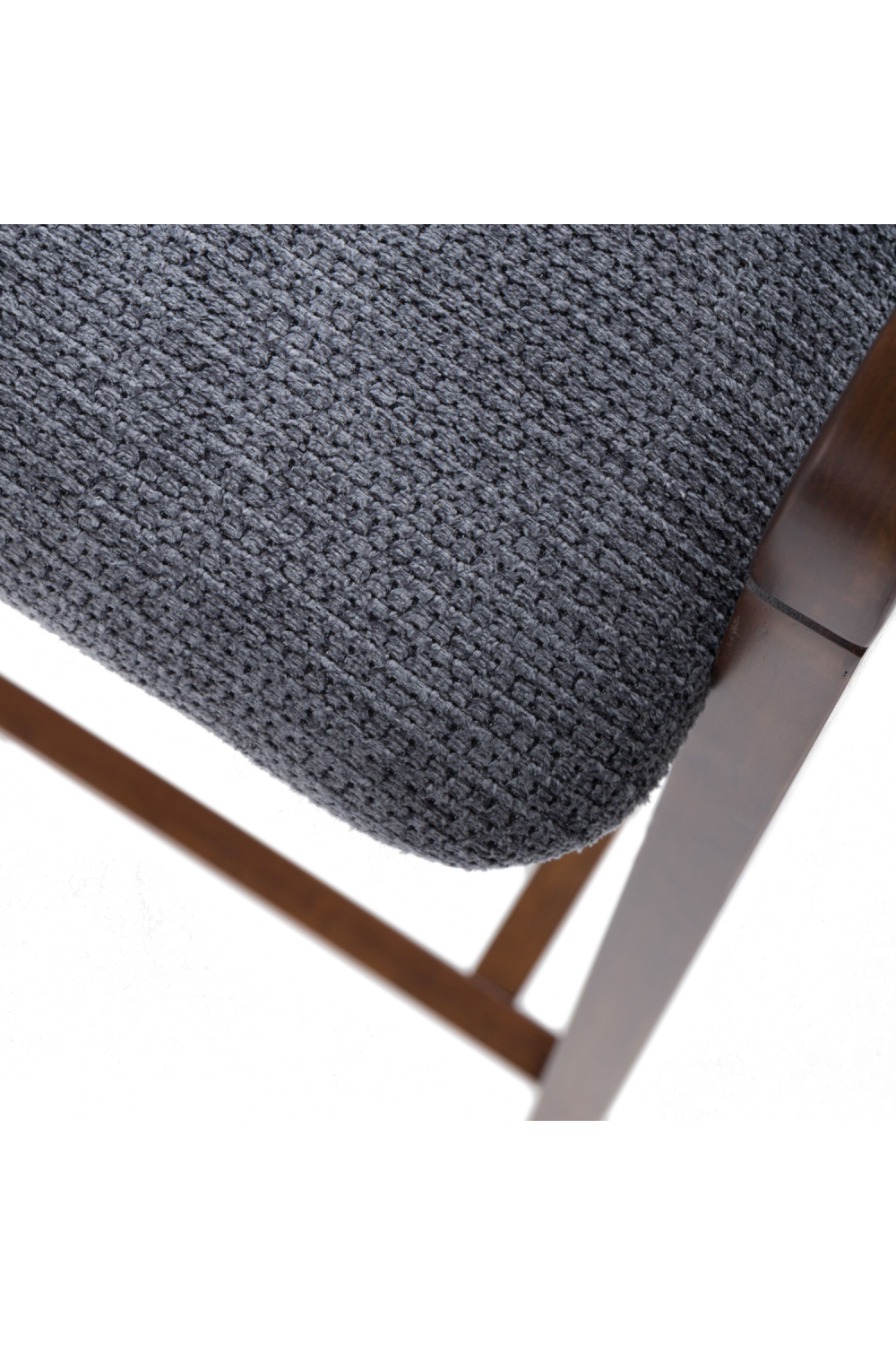 Padded Seat Counter Chairs (2) | Oroa.com