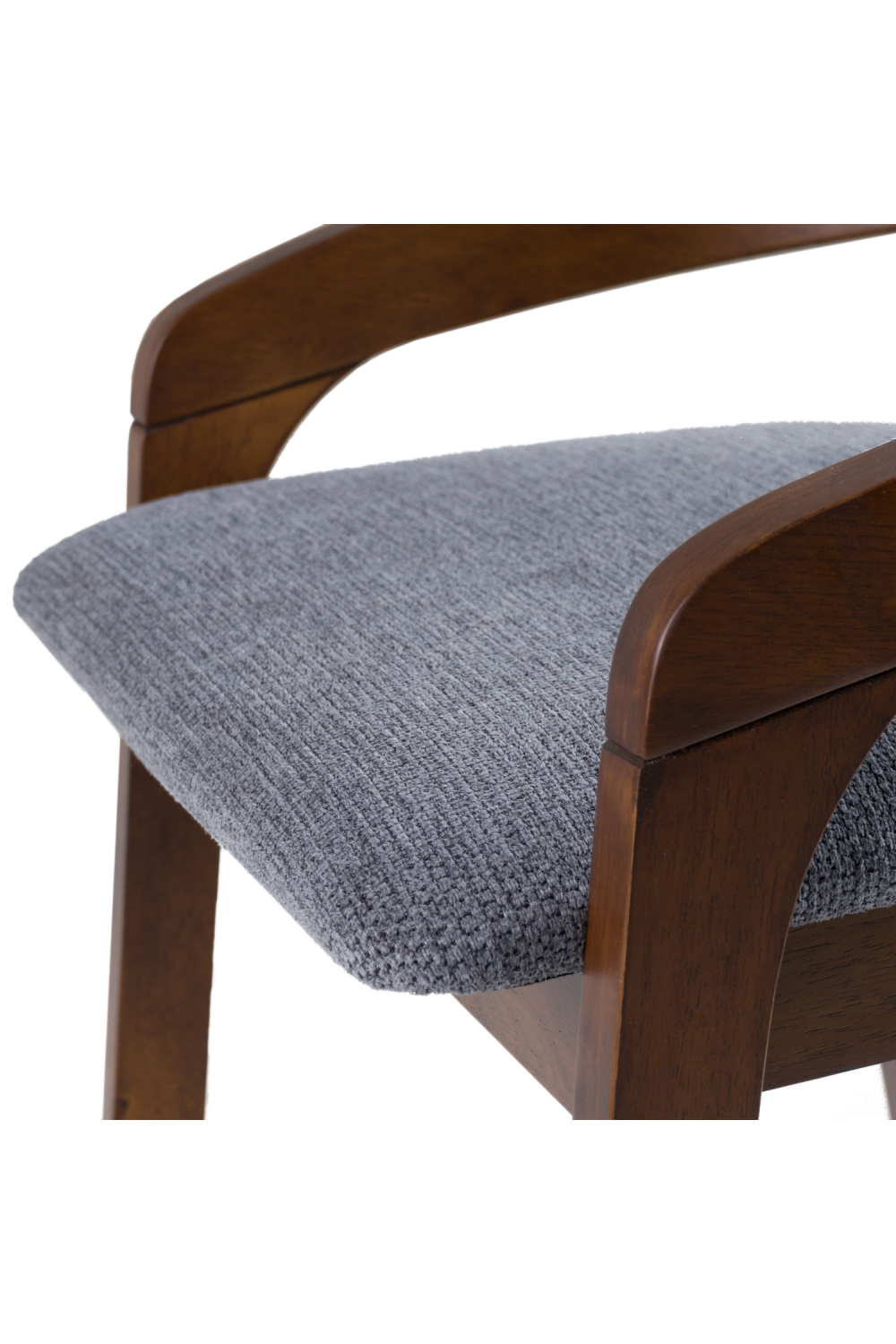 Padded Seat Counter Chairs (2) | Oroa.com