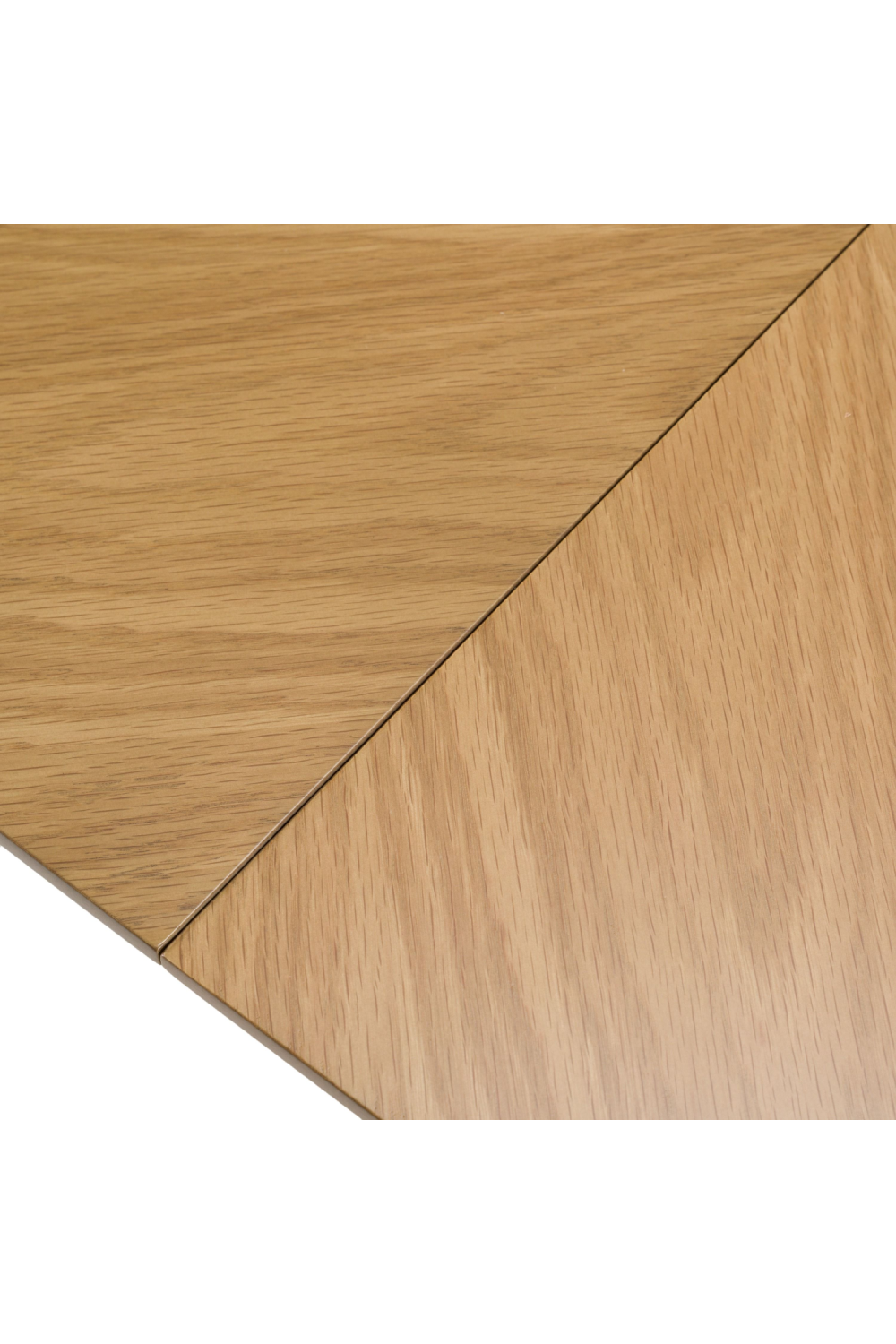 Velvet Dining Chair | Oroa.com