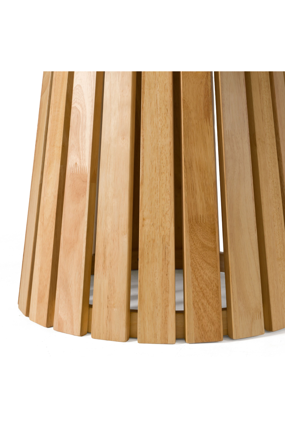 Velvet Dining Chair | Oroa.com