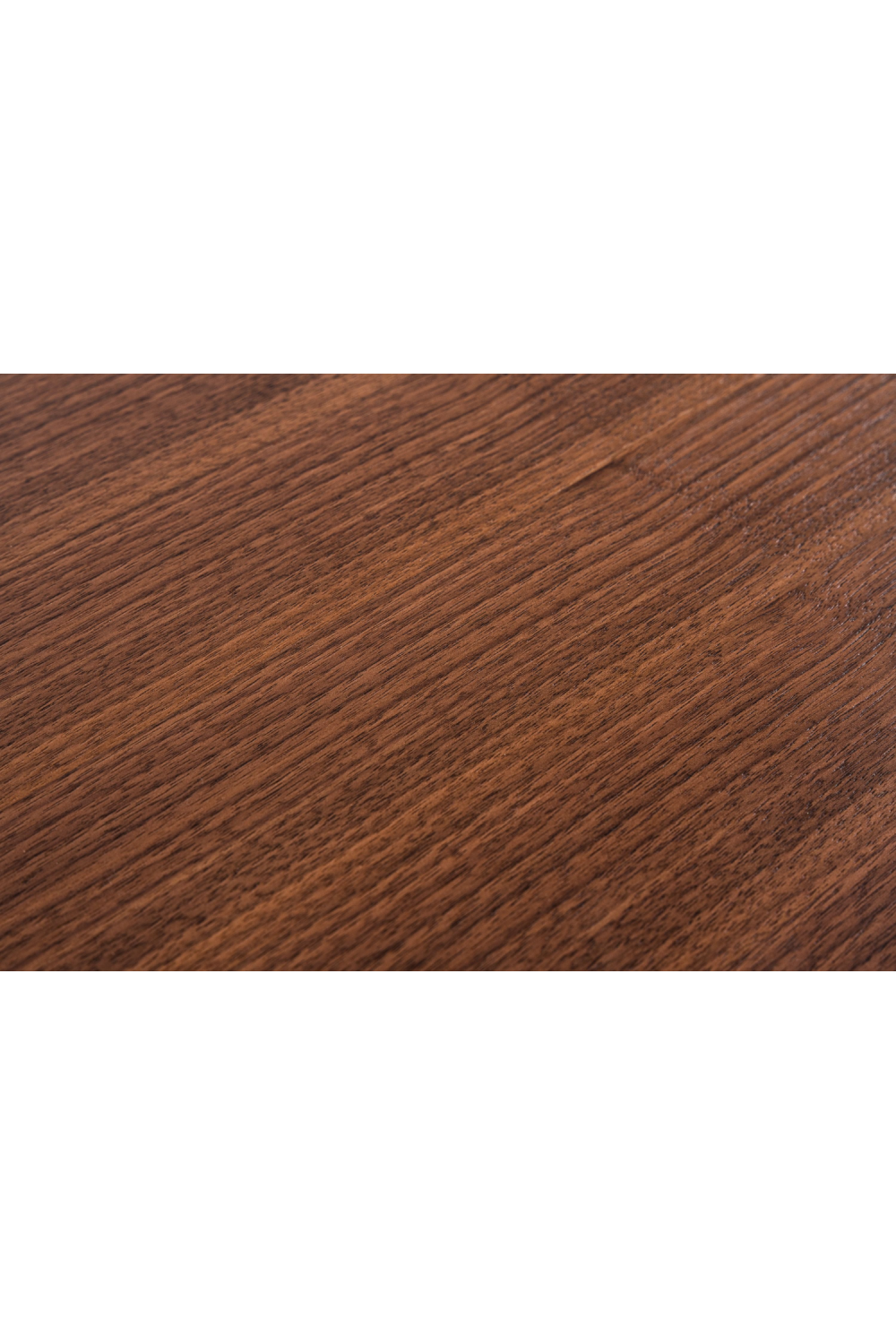 1-Drawer Walnut Veneer Nightstand | OROA Modern Paula | Oroa.com