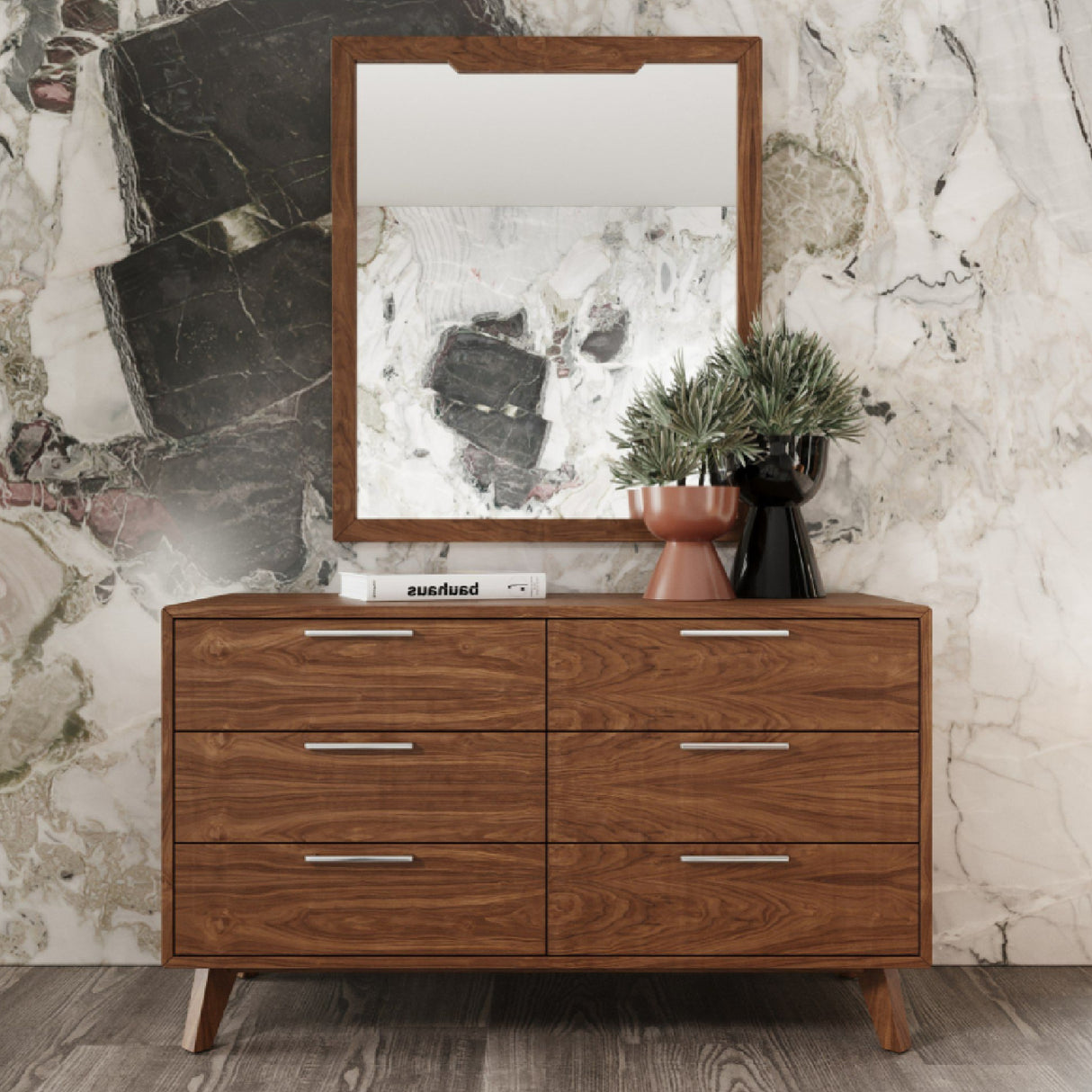 Product image | Oroa.com