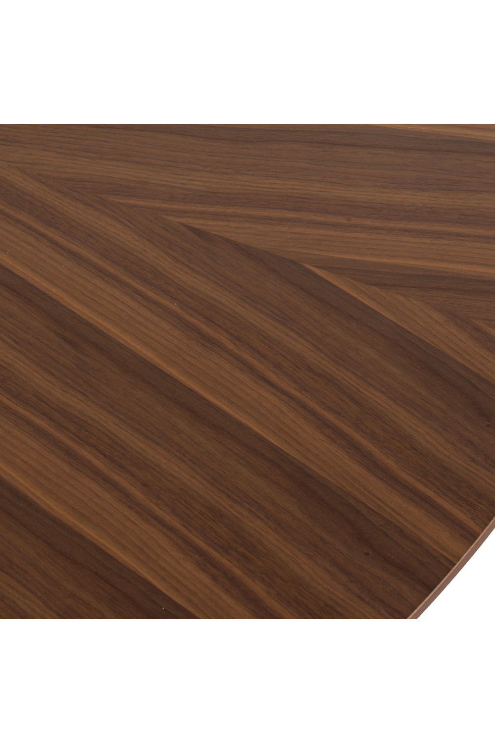 Round Pedestal Dining Table | Oroa.com