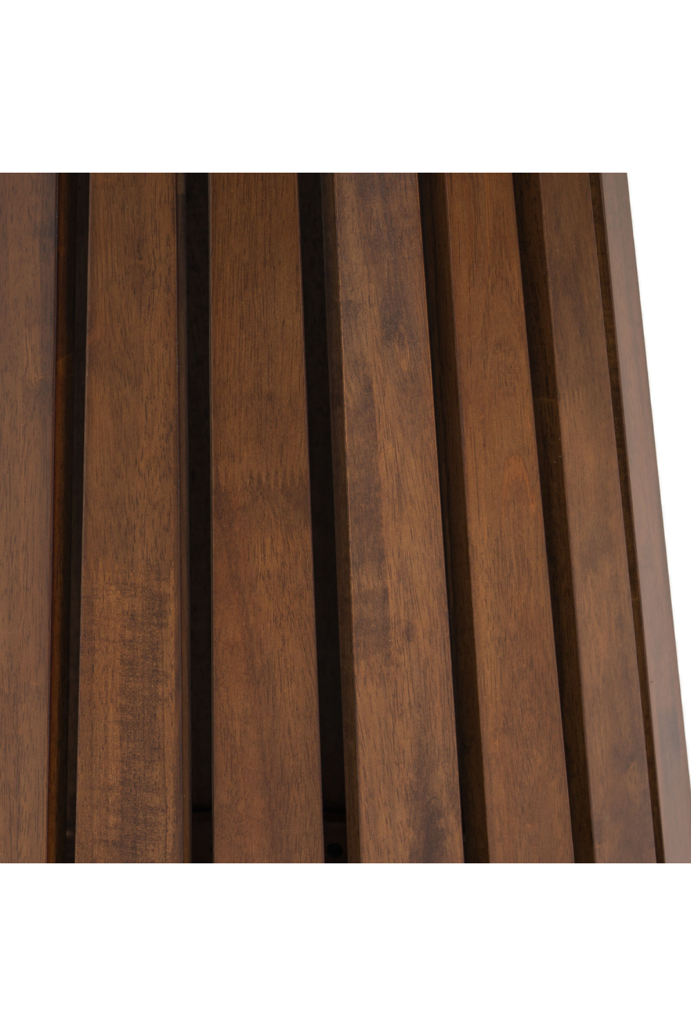 Round Pedestal Dining Table | OROA Modern Weiss | Oroa.com