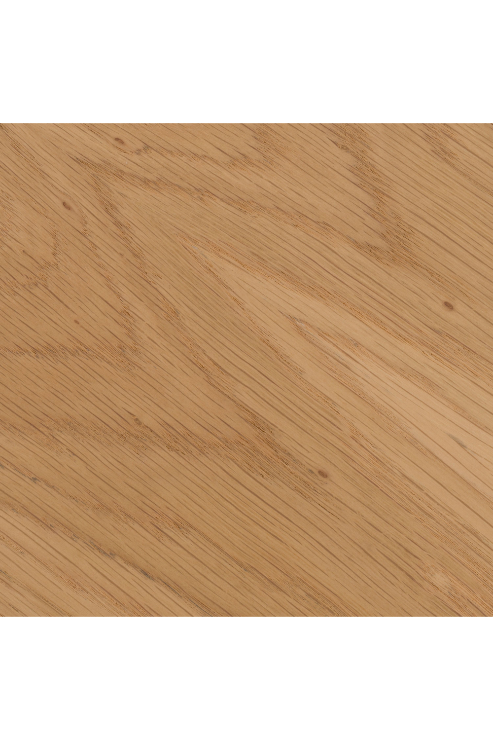 Oak Extendable Dining Table | OROA Modern Walz | Oroa.com