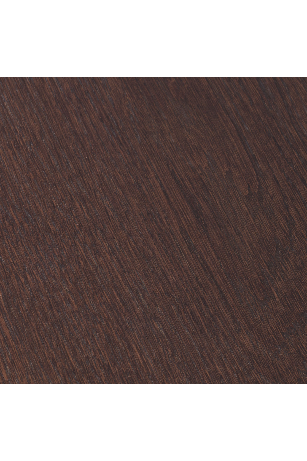 3-Door Oak Sideboard | Oroa.com