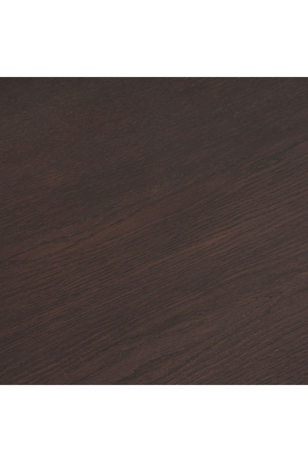 Trestle Base Oak Dining Table | OROA Modern Walz | Oroa.com