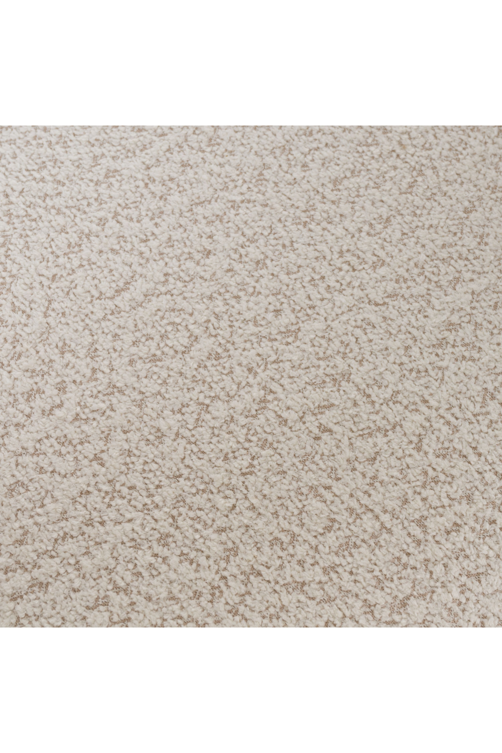 Rounded-Back Walnut Dining Chairs (2) | Oroa.com