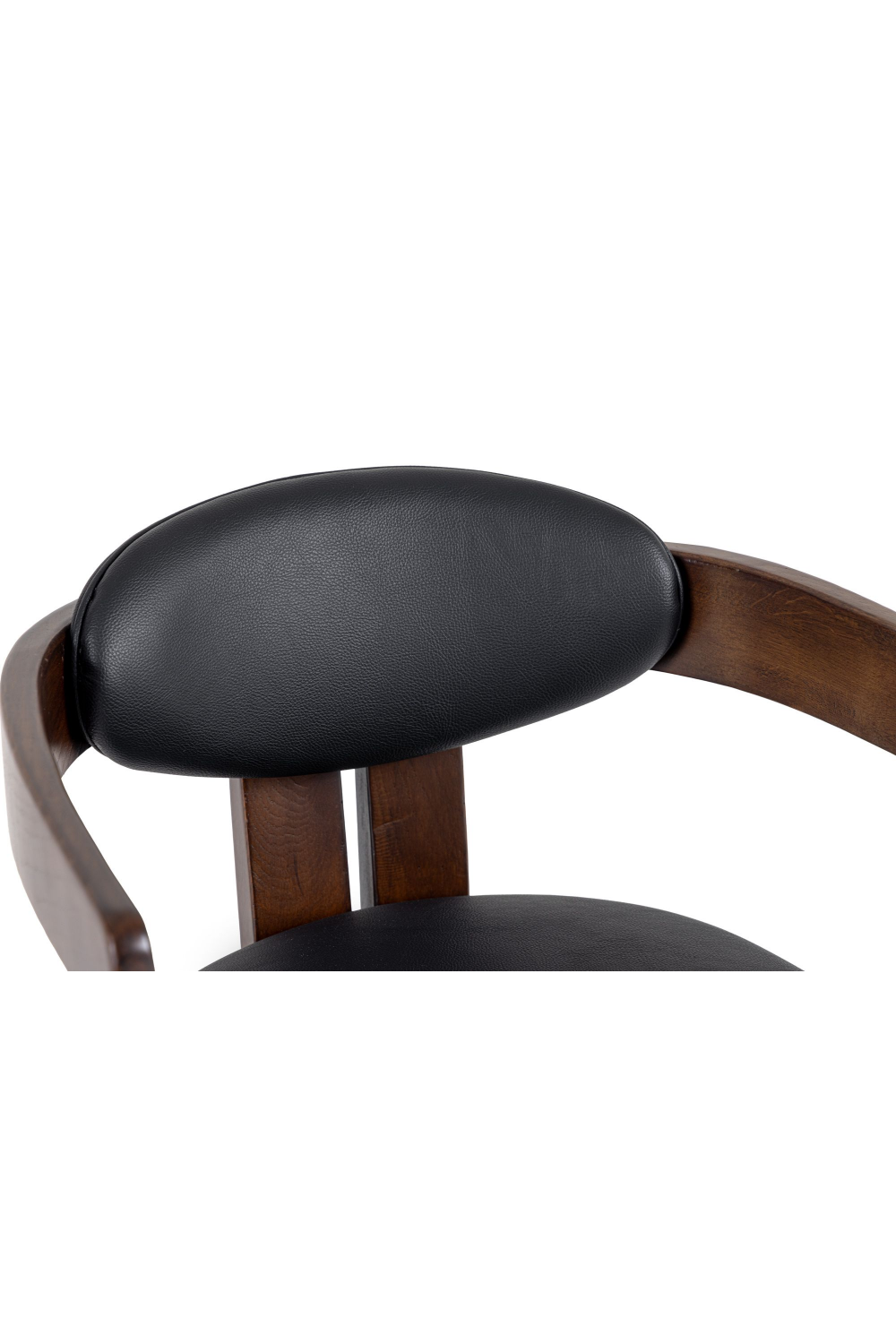 Oak-Framed Dining Chair | OROA Modern Belton | Oroa.com