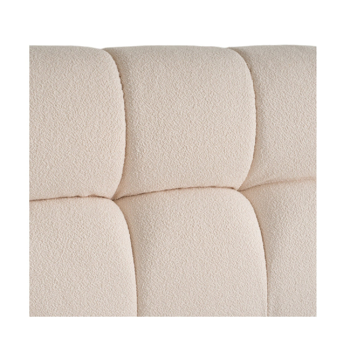 Tufted Queen Bed – Tyree – alternate view 18