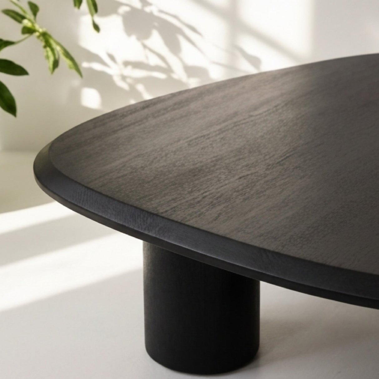 Freeform Ash Coffee Table Set (2) – Summit – alternate view 16