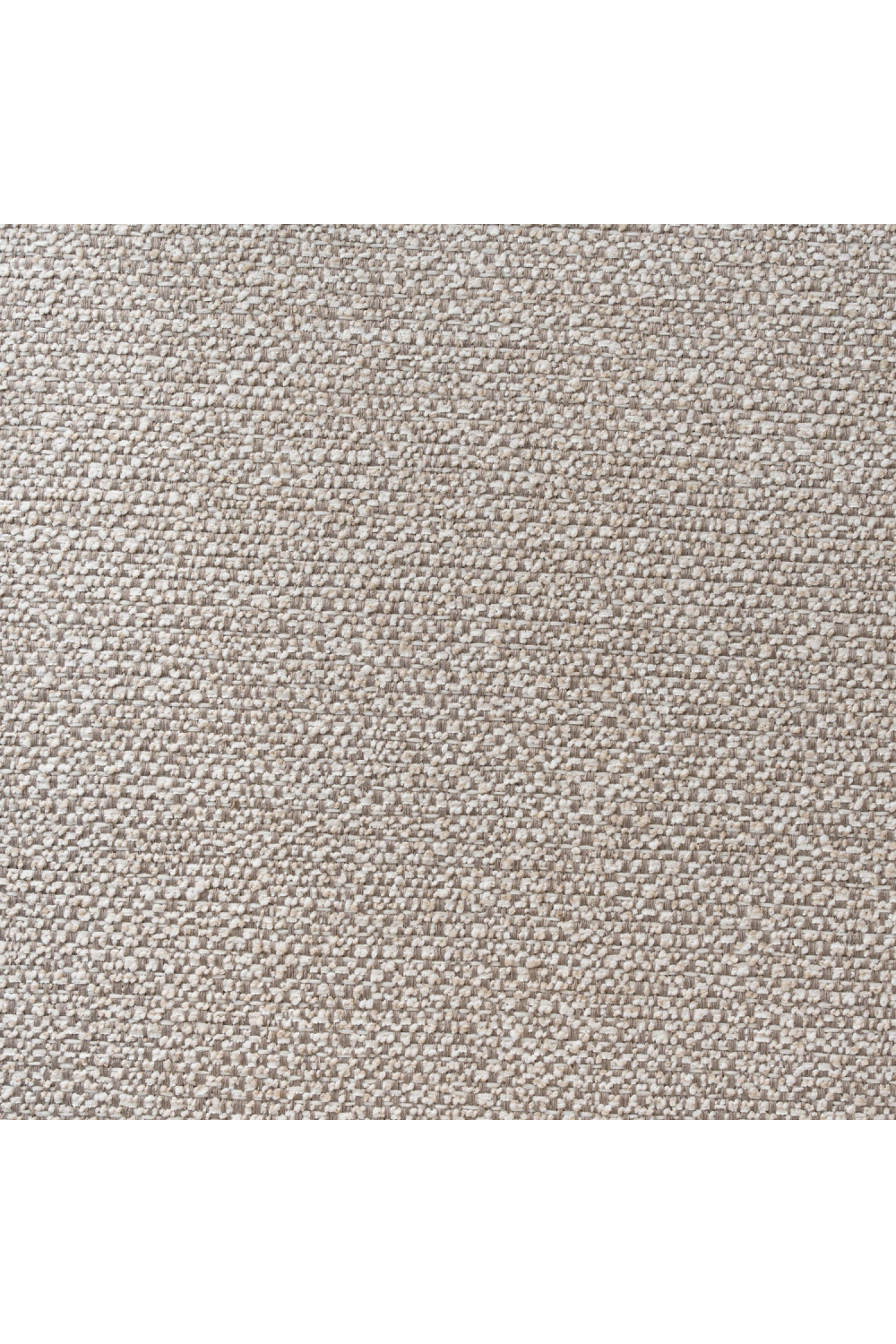 Gray Central Base Dining Chair | Oroa.com
