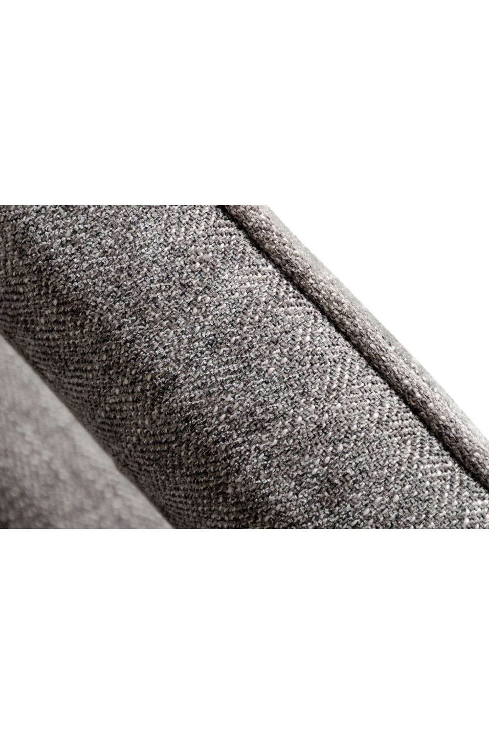 Velvet Accent Chair | OROA Modern Edna | Oroa.com