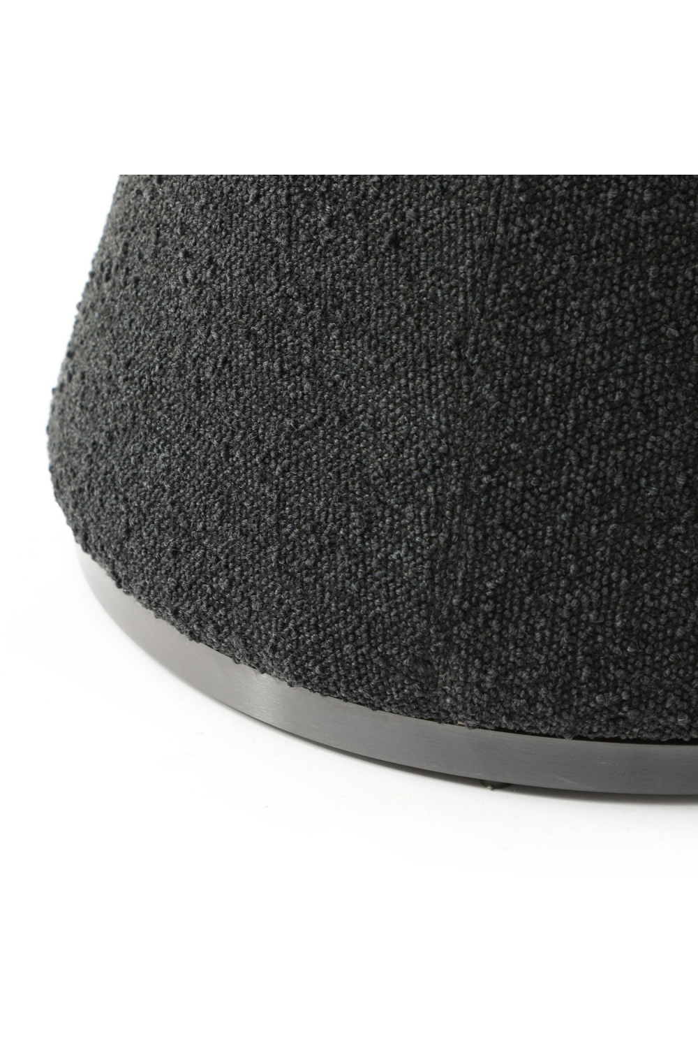 Conical Base Dining Chair | Oroa.com